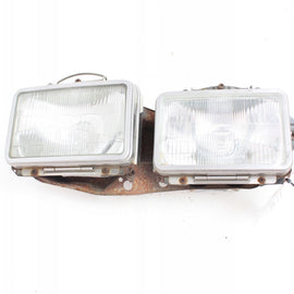 Frontscheinwerfer Toyota Celica 1046-076 Rechts Scheinwerfer Headlight SCH3797007606iq