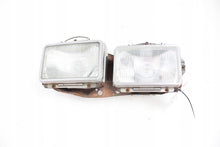 Laden Sie das Bild in den Galerie-Viewer, Frontscheinwerfer Toyota Celica 1046-076 Rechts Scheinwerfer Headlight SCH3797007606iq