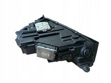 Load image into Gallery viewer, Frontscheinwerfer Audi Q5 80A941034 80A941774 LED Rechts Scheinwerfer Headlight SCH2548894931fq