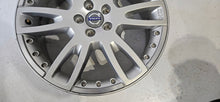Laden Sie das Bild in den Galerie-Viewer, 1x Alufelge 19 Zoll 7.5" 5x108 55ET 31200400 Volvo Xc60 Rim Wheel FEL5914101197ck