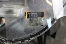 Laden Sie das Bild in den Galerie-Viewer, Frontscheinwerfer Mazda Cx-5 K124-51040 Links Scheinwerfer Headlight SCH3150812151kz