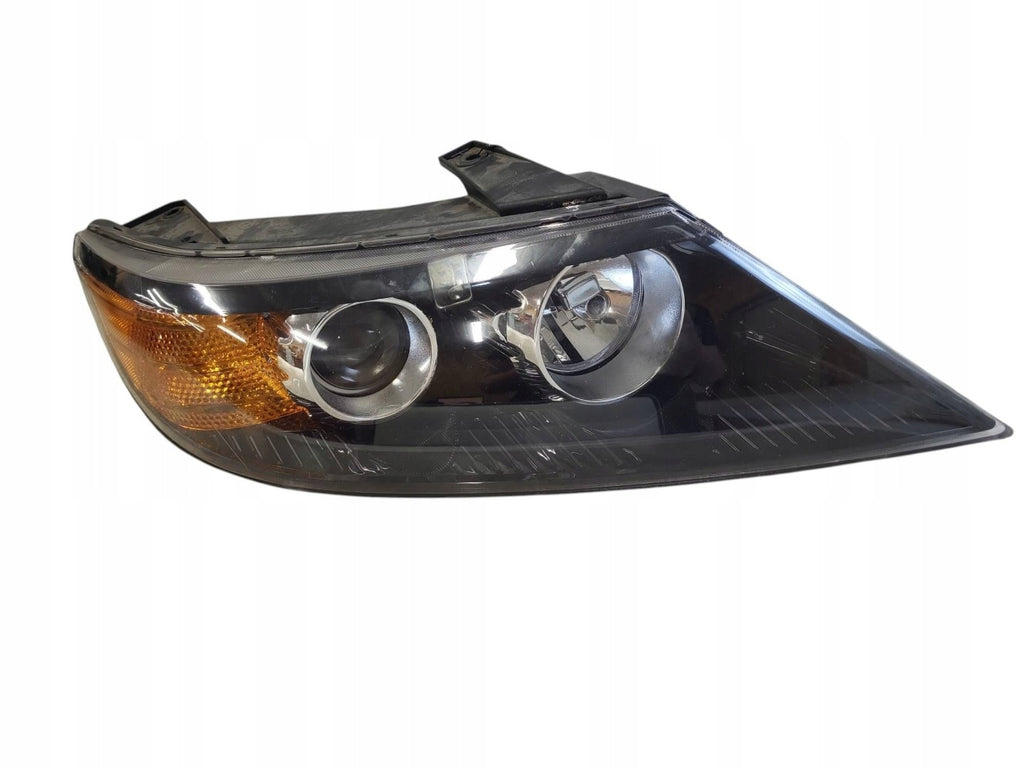 Frontscheinwerfer Kia Sorento I 921022B150 130732919301 Rechts Headlight SCH8823842391wz