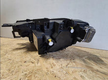 Laden Sie das Bild in den Galerie-Viewer, Frontscheinwerfer VW Id.4 Full LED Rechts Scheinwerfer Headlight SCH1871675081sj