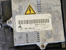 Laden Sie das Bild in den Galerie-Viewer, Frontscheinwerfer Audi A3 1305630398 Rechts Scheinwerfer Headlight SCH4433202867an