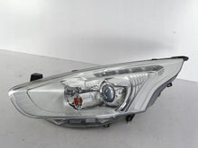 Load image into Gallery viewer, Frontscheinwerfer Ford B-Max AV11-13W030-CF Links Scheinwerfer Headlight