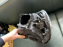 Laden Sie das Bild in den Galerie-Viewer, Frontscheinwerfer Mini Countryman R60 9801040-08 Rechts Scheinwerfer Headlight SCH7336293055fq