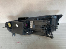 Load image into Gallery viewer, Frontscheinwerfer Seat Leon 5FB941008F Full LED Rechts Scheinwerfer Headlight SCH8623838802uw