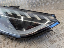 Laden Sie das Bild in den Galerie-Viewer, Frontscheinwerfer Audi A4 8W0941034D LED Rechts Scheinwerfer Headlight