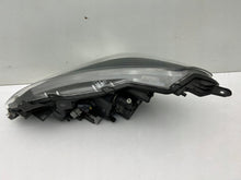 Load image into Gallery viewer, Frontscheinwerfer Toyota Yaris Rechts Scheinwerfer Headlight