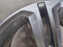 Load image into Gallery viewer, 1x Alufelge 18 Zoll 8.0" 5x112 41ET Glanz Graphit 1K8601025E VW Passat Cc FEL7979717016xo