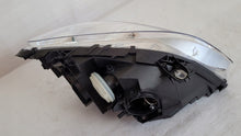 Laden Sie das Bild in den Galerie-Viewer, Frontscheinwerfer Mercedes-Benz W245 A1698207761 Halogen Links Headlight SCH1185991855zb