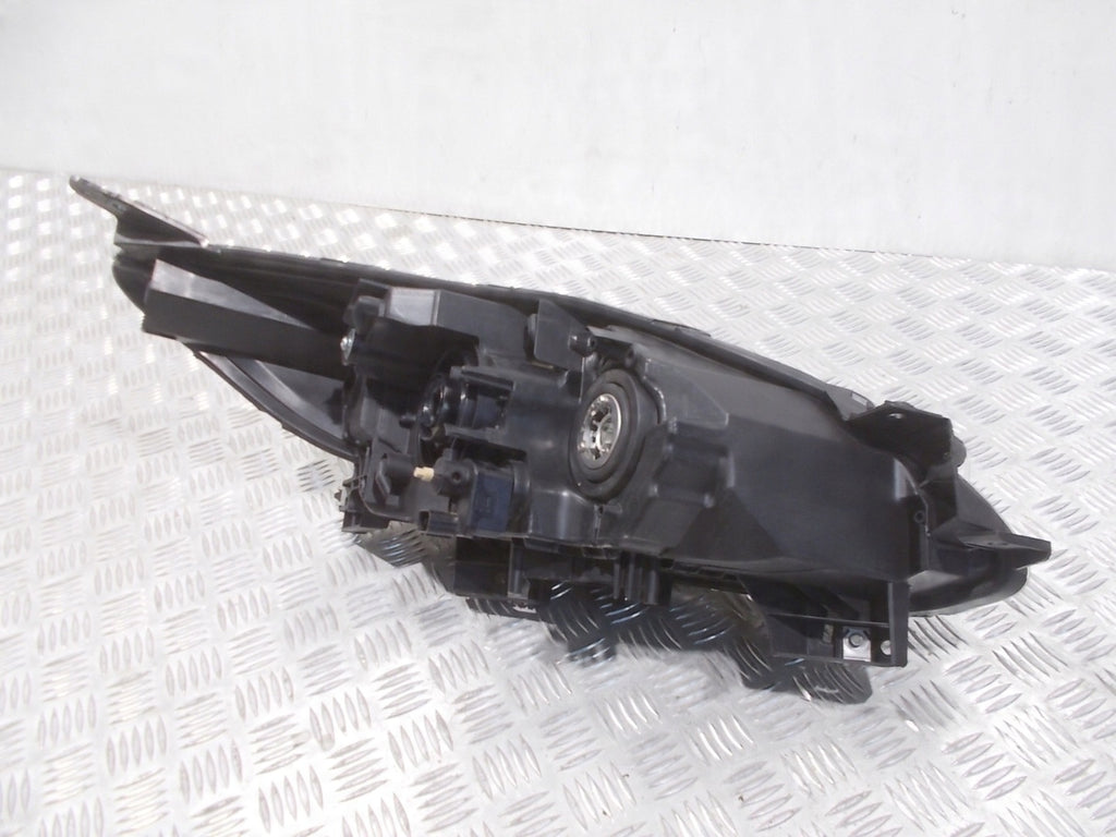 Frontscheinwerfer Mazda Premacy C513-51040 Links Scheinwerfer Headlight