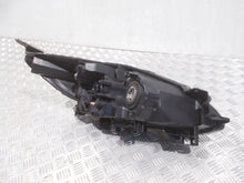 Load image into Gallery viewer, Frontscheinwerfer Mazda Premacy C513-51040 Links Scheinwerfer Headlight