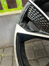 Load image into Gallery viewer, 1x Alufelge 19 Zoll 5x112 YQP5232 Audi A6 Rim Wheel FEL9756331290ea