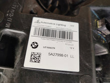 Load image into Gallery viewer, Frontscheinwerfer BMW G05 G06 5A27998-01 Laser Rechts Scheinwerfer Headlight SCH4933494859vm