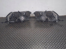 Load image into Gallery viewer, Frontscheinwerfer Skoda Rapid 5JB941015B 5JB941016B Ein Satz Headlight SCH3435721314yx
