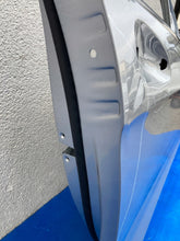Load image into Gallery viewer, Tür Mercedes-Benz Gle W166 Vorne Rechts Door Porta Porte