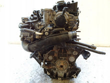 Laden Sie das Bild in den Galerie-Viewer, Motor Audi Seat Skoda VW I Passat B8 CRL 2.0 TDI 2015 Diesel Engine Komplett MOT8608716771an