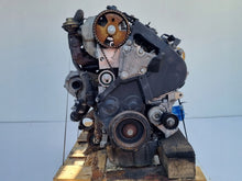 Load image into Gallery viewer, Motor Fiat Scudo RHZ 2.0 HDI 109PS 80kW 149TKm 1996 Diesel Engine Komplett MOT1731183458hz