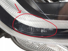 Load image into Gallery viewer, Frontscheinwerfer VW Taigo 2G7941006A LED Rechts Scheinwerfer Headlight
