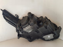 Load image into Gallery viewer, Frontscheinwerfer Land Rover Range L405 Sport CK52-13W030-BB- Xenon Links SCH4695137378bb