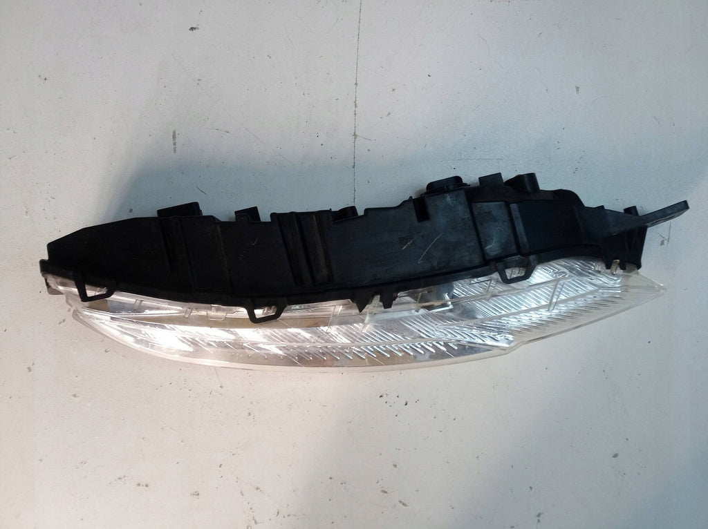 Frontscheinwerfer Citroën C4 Aircross 9822653680 Rechts Scheinwerfer Headlight