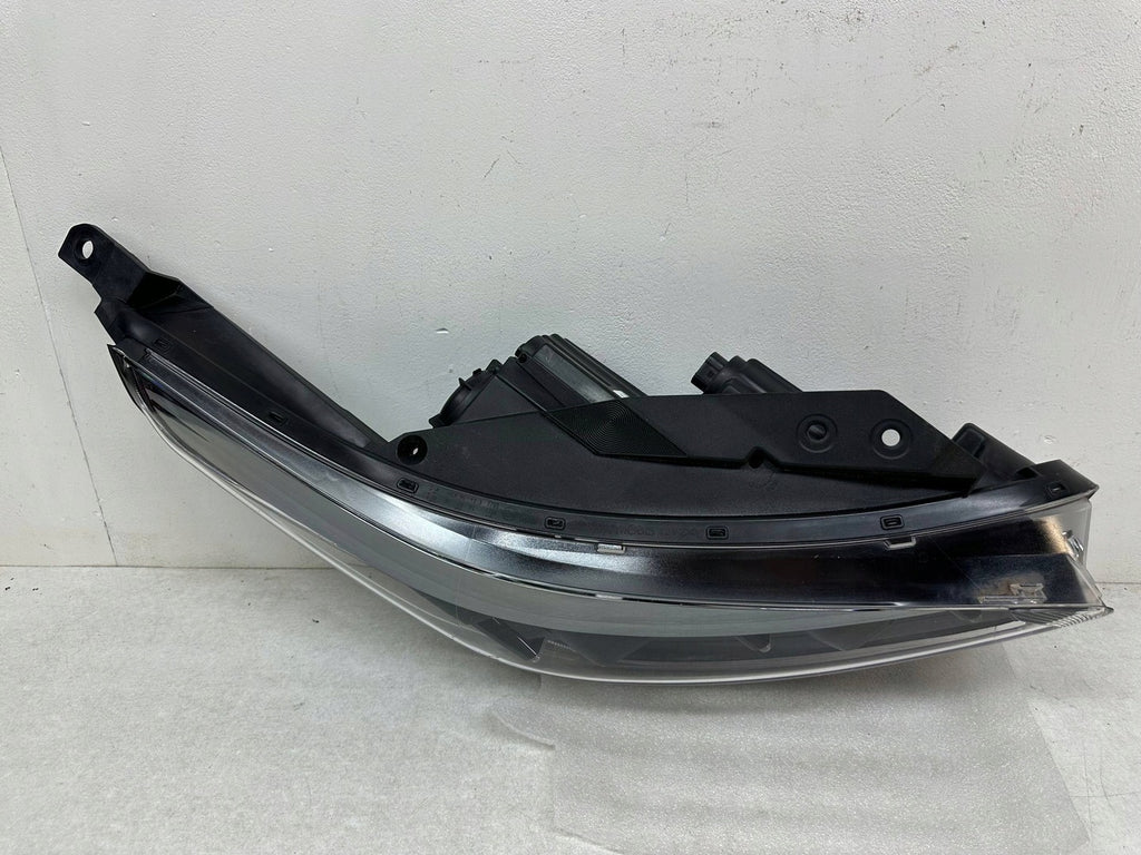 Frontscheinwerfer Kia Xceed 92102J7850 Full LED Rechts Scheinwerfer Headlight