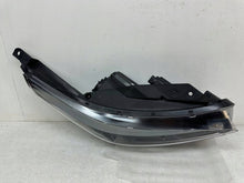 Laden Sie das Bild in den Galerie-Viewer, Frontscheinwerfer Kia Xceed 92102J7850 Full LED Rechts Scheinwerfer Headlight