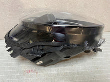 Laden Sie das Bild in den Galerie-Viewer, Frontscheinwerfer Mini F56 F55 5A01961-04 Full LED Links Scheinwerfer Headlight SCH7153022377lk