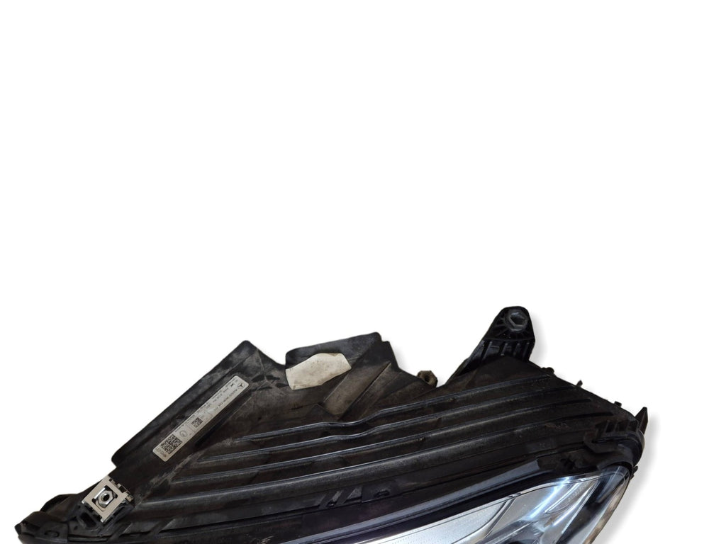 Frontscheinwerfer Mercedes-Benz Glc C253 A2539060301 Links Headlight SCH7508206732bx