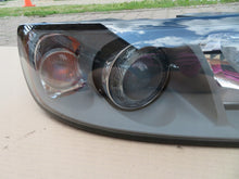 Load image into Gallery viewer, Frontscheinwerfer Volvo S40 V50 30698890 Xenon Rechts Scheinwerfer Headlight SCH7786224391cs
