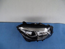 Laden Sie das Bild in den Galerie-Viewer, Frontscheinwerfer Mercedes-Benz Glc C253 A2539065201 Rechts Headlight SCH4386547376sy
