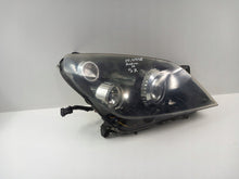 Load image into Gallery viewer, Frontscheinwerfer Opel Astra H Xenon Rechts Scheinwerfer Headlight SCH9146718744dy