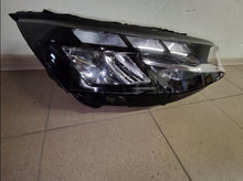 Laden Sie das Bild in den Galerie-Viewer, Frontscheinwerfer VW Transporter 7T1941036AA LED Rechts Scheinwerfer Headlight SCH2529014118ez