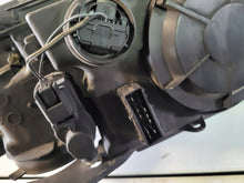 Laden Sie das Bild in den Galerie-Viewer, Frontscheinwerfer Citroën C5 III 89901888 Links Scheinwerfer Headlight