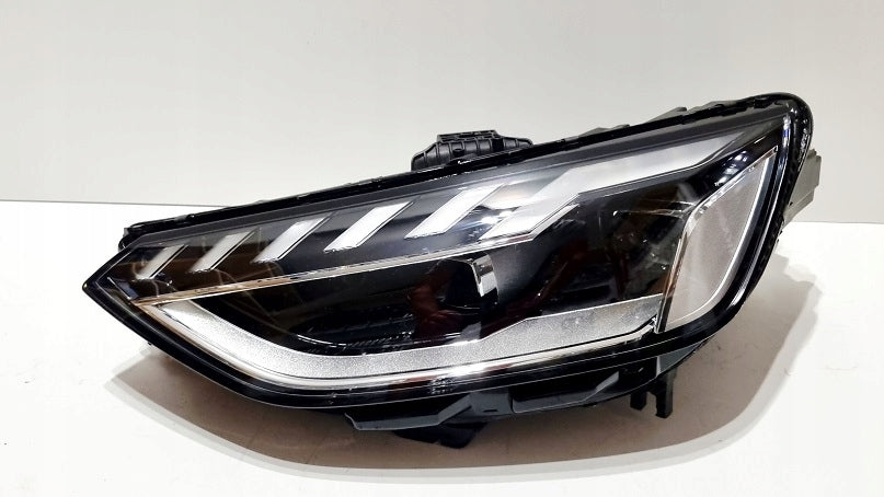 Frontscheinwerfer Audi A4 B9 8W0941033D Links Scheinwerfer Headlight SCH8572734457vj