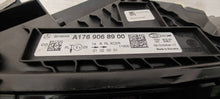 Laden Sie das Bild in den Galerie-Viewer, Frontscheinwerfer Mercedes-Benz W176 A1769068900 LED Links Headlight SCH9949588700zv