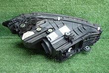 Load image into Gallery viewer, Frontscheinwerfer Mercedes-Benz W206 A2069067103 Links Scheinwerfer Headlight SCH4935633052vx