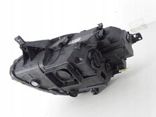 Laden Sie das Bild in den Galerie-Viewer, Frontscheinwerfer Ford Puma L1TB-13E014-EG Rechts Scheinwerfer Headlight SCH1151827579zk