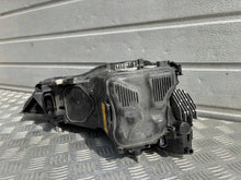 Laden Sie das Bild in den Galerie-Viewer, Frontscheinwerfer Audi A1 8XA941003J Links Scheinwerfer Headlight SCH3330025804vk