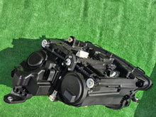 Laden Sie das Bild in den Galerie-Viewer, Frontscheinwerfer Mercedes-Benz W213 A2139060210 Full LED Rechts Headlight SCH5749650155ky
