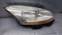 Load image into Gallery viewer, Frontscheinwerfer Citroën C4 Picasso I 162-982-00 Rechts Scheinwerfer Headlight