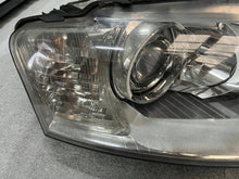 Laden Sie das Bild in den Galerie-Viewer, Frontscheinwerfer Audi A8 4E0941004BR 8DV008290 Rechts Scheinwerfer Headlight SCH1105514051uh