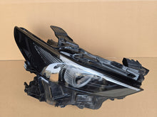 Laden Sie das Bild in den Galerie-Viewer, Frontscheinwerfer Mazda 3 Bp BCJH-51030 5E4941015A LED Rechts Headlight SCH5749528750yb
