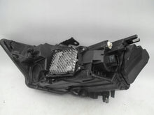 Laden Sie das Bild in den Galerie-Viewer, Frontscheinwerfer Audi A6 4K0941040 Rechts Scheinwerfer Headlight SCH8747787793lf