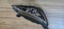 Load image into Gallery viewer, Frontscheinwerfer Peugeot 308 II 16285553 Rechts Scheinwerfer Headlight SCH1231615308cs