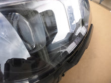 Laden Sie das Bild in den Galerie-Viewer, Frontscheinwerfer Mercedes-Benz Gle A1679068607 LED Rechts Headlight SCH6274686355ka