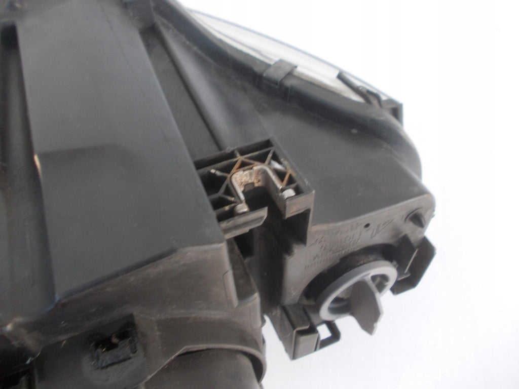 Frontscheinwerfer Audi A4 B7 8E0941029AS Xenon Links Scheinwerfer Headlight SCH1433433317ke