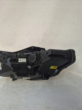 Laden Sie das Bild in den Galerie-Viewer, Frontscheinwerfer Hyundai I30 III 92101-G4600 Links Scheinwerfer Headlight SCH4460231822zd