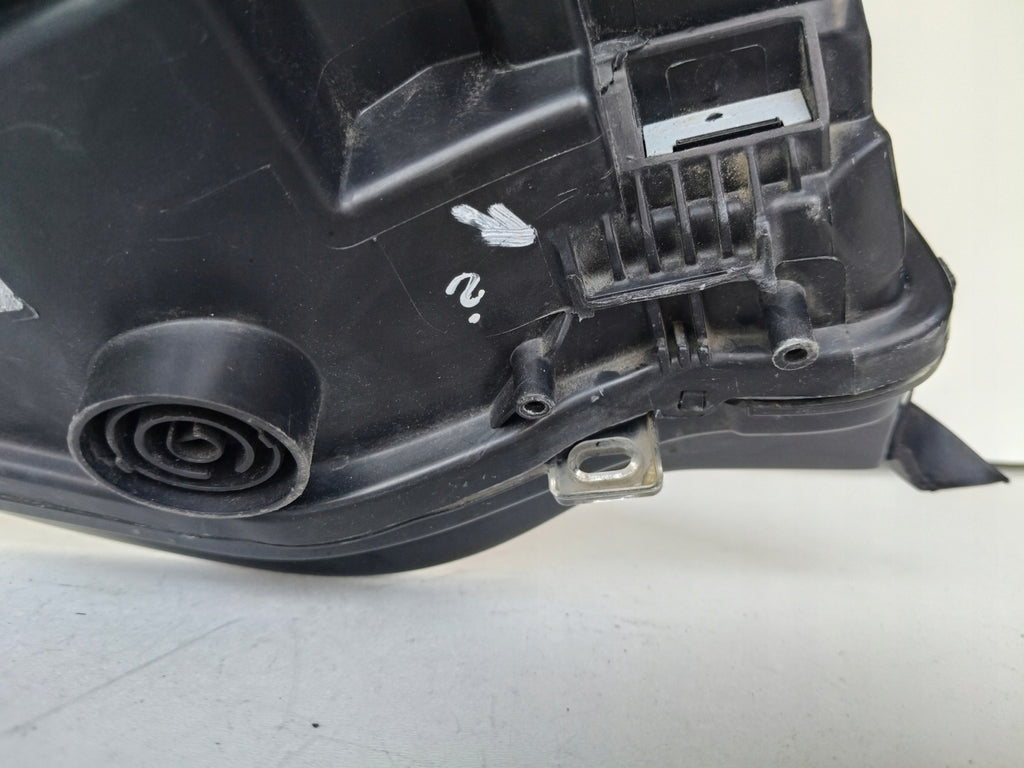 Frontscheinwerfer BMW I3 90043088 7345009-09 Links Scheinwerfer Headlight SCH9670561224sd